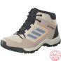 adidas Terrex Hyperhiker Mid Outdoor  beige