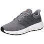 adidas Ultimashow 2.0 J Running  grau