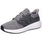 adidas Ultimashow 2.0 Running  grau