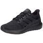 adidas Ultimashow 2.0 Running  schwarz