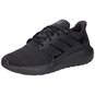 adidas Ultimashow 2.0 Running  schwarz