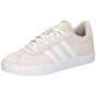 adidas VL Court 3.0 K Sneaker  beige