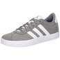 adidas VL Court 3.0 K Sneaker  grau