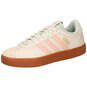 adidas VL Court 3.0 Sneaker  beige