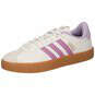 adidas VL Court 3.0 Sneaker  beige