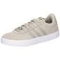 adidas VL Court 3.0 Sneaker  beige