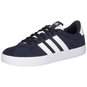 adidas VL Court 3.0 Sneaker  blau