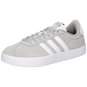 adidas VL Court 3.0 Sneaker  grau