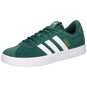 adidas - VL Court 3.0 Sneaker - grün
