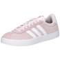 adidas VL Court 3.0 Sneaker  rosa