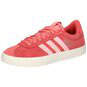 adidas VL Court 3.0 Sneaker  rot