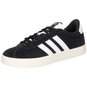 adidas VL Court 3.0 Sneaker  schwarz