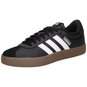 adidas VL Court 3.0 Sneaker  schwarz