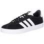 adidas VL Court 3.0 Sneaker  schwarz