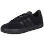 adidas VL Court 3.0 Sneaker  schwarz