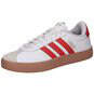 adidas VL Court 3.0 Sneaker  weiß