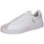 adidas VL Court 3.0 Sneaker  weiß