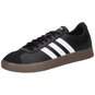 adidas VL Court Base Sneaker  schwarz
