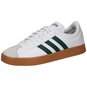 adidas VL Court Base Sneaker  weiß