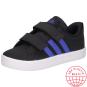adidas VS Pace 2.0 CF C Sneaker  schwarz