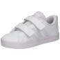 adidas VS Pace 2.0 CF C Sneaker  weiß