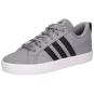 adidas VS Pace 2.0 K Sneaker  grau