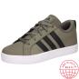 adidas VS Pace 2.0 K Sneaker  grün