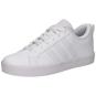 adidas VS Pace 2.0 K Sneaker  weiß