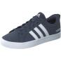 adidas VS Pace 2.0 Sneaker  blau