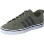 adidas VS Pace 2.0 Sneaker  grün