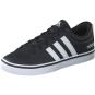 adidas VS Pace 2.0 Sneaker  schwarz