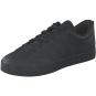 adidas VS Pace 2.0 Sneaker  schwarz