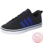adidas VS Pace 2.0 Sneaker  schwarz