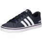 adidas VS Pace 2.0 Sneaker  blau