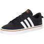 adidas VS Pace 2.0 Sneaker  schwarz