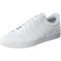 adidas VS Pace 2.0 Sneaker  weiß