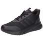 adidas X_PLRPATH K Sneaker  schwarz