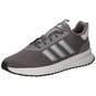 adidas X_PLRPATH Sneaker  grau