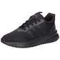 adidas X_PLRPATH Sneaker  schwarz