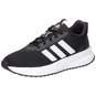 adidas X_PLRPATH Sneaker  schwarz