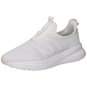 adidas X_PLRPULSE Sneaker  weiß