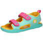 Affenzahn Airy Barfußschuhe  blau