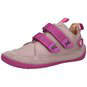 Affenzahn Bootie Koala Leather Buddy  rosa