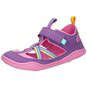 Affenzahn Breezy Creativ Toucan  lila
