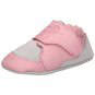 Affenzahn Pre Walk Koala Crawling Shoe  rosa