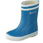  Baby Flac  blau