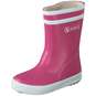 Aigle Baby Flac  pink