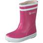  Baby Flac  pink