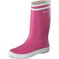 Aigle Lolly Pop  pink