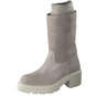 Alpe Woman Stiefelette  beige